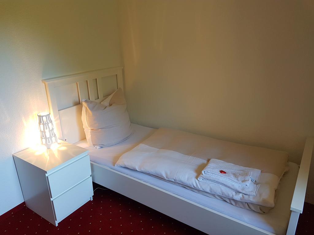 Bergsporthotel Fritz Am Sand Ruhpolding Extérieur photo