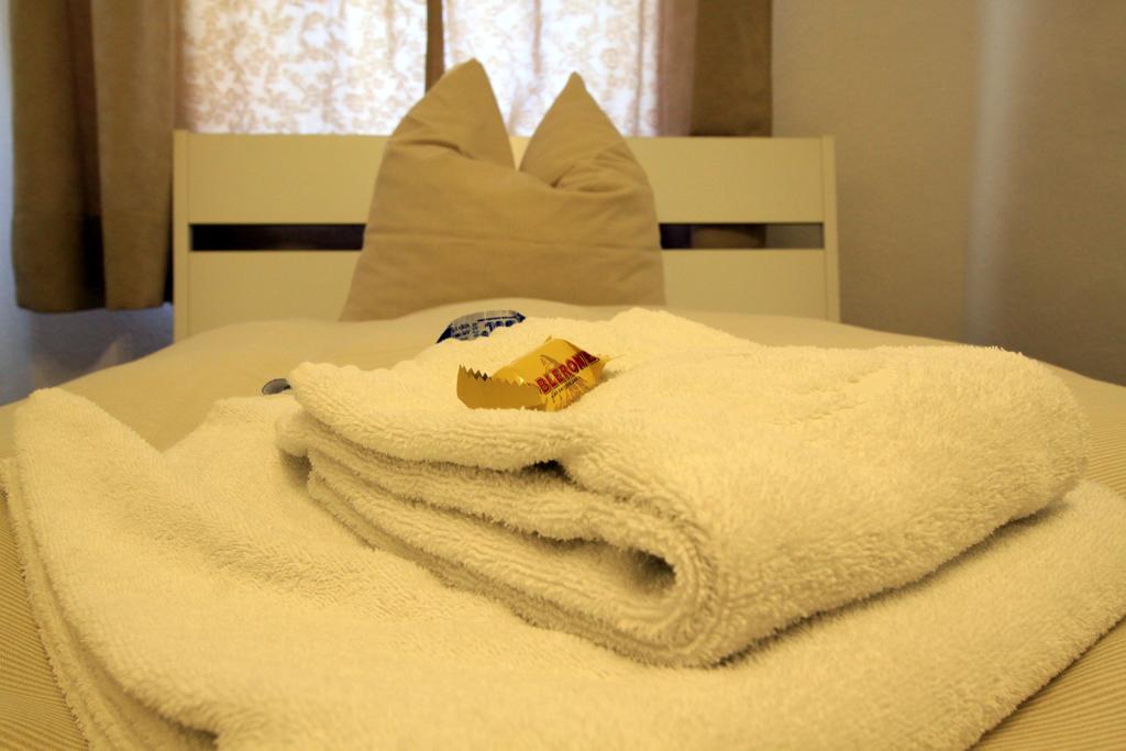 Bergsporthotel Fritz Am Sand Ruhpolding Extérieur photo