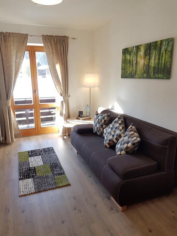 Bergsporthotel Fritz Am Sand Ruhpolding Extérieur photo